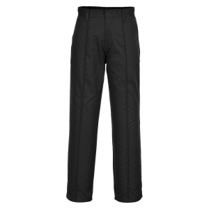 Pantalon Preston 2