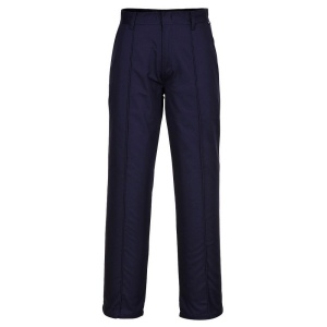 Pantalon Preston 3