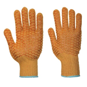 Gant Criss Cross PVC (Pack 12pcs)