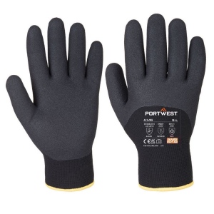 Gant Hiver Arctic (Pack 12pcs) 3