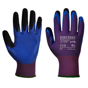 Gant  Duo-Flex 3