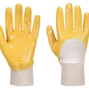Nitrile dos aéré 3