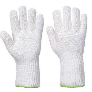 Gant chaleur 250° (Pack de 1pcs) 2