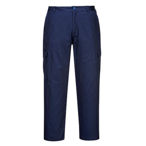 Pantalon Antistatique ESD 3