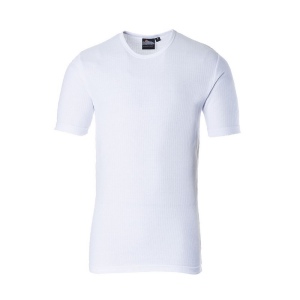T-shirt Thermique 2