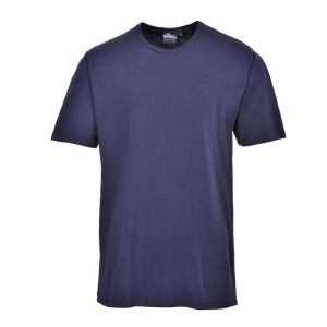 T-shirt Thermique 4