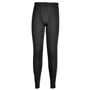 Pantalon Thermique Baselayer 3