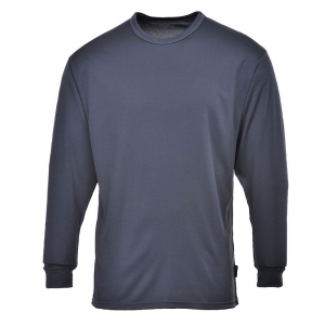T-shirt ML thermique baselayer 2