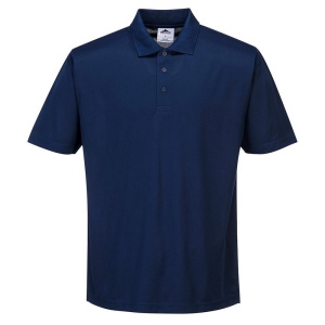 Polo Terni 3