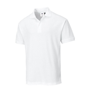 Polo Naples 9