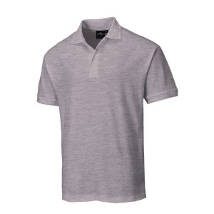 Polo Naples 2