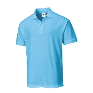 Polo Naples 6