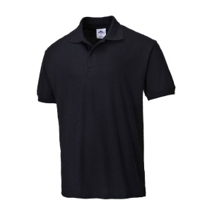 Polo Naples 11