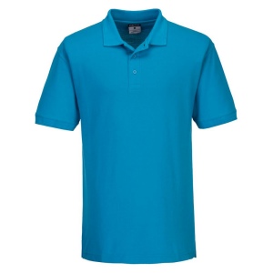 Polo Naples 12