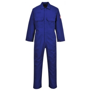 Combinaison Bizweld 2