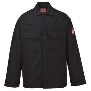 Veste Bizweld 4