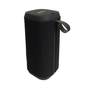 Enceinte Bluetooth tout terrain - BLAUPUNKT 2