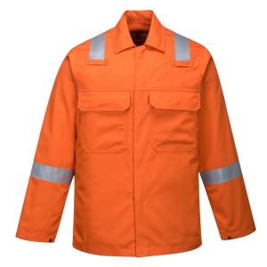 Veste Bizweld Iona 3