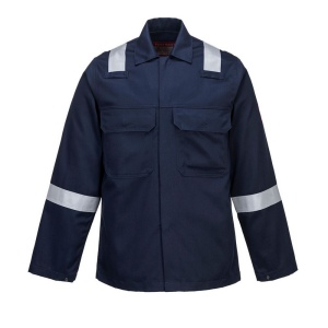 Veste Bizweld Iona 2