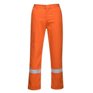 Pantalon Bizweld Iona 2