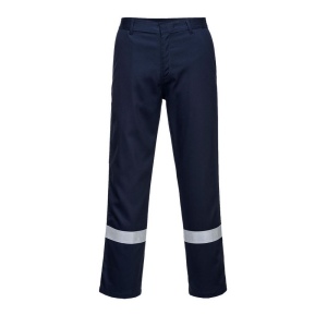 Pantalon Bizweld Iona 3