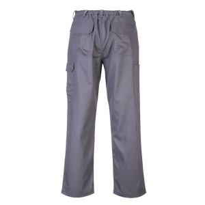 Pantalon Bizweld FR Cargo 4