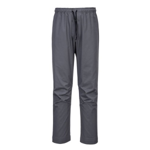 Pantalon MeshAir Pro 3