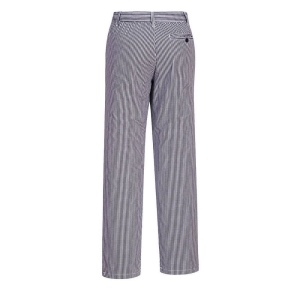 Pantalon de cuisine Barnet 2