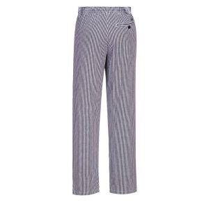 Pantalon de cuisine Bromley 4