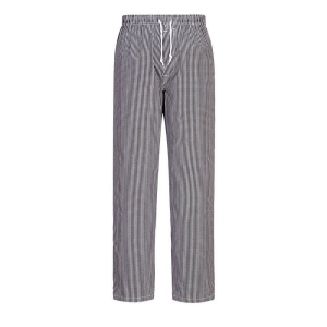 Pantalon de cuisine Bromley 3