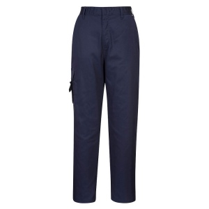 Pantalon treillis Femme 2