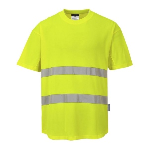 T-shirt aéré 3
