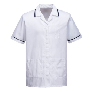 Tunique Médicale 2