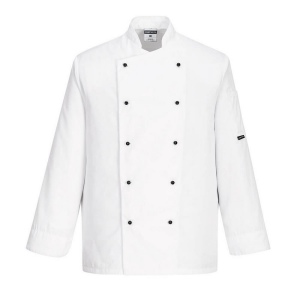 Veste de cuisine Somerset 2