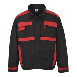 Veste Krakow 3