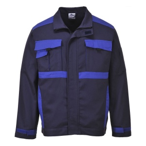 Veste Krakow 4