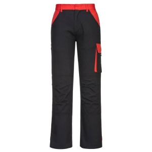 Pantalon Poznan 3