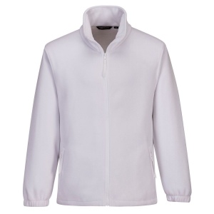 Polaire Aran 5