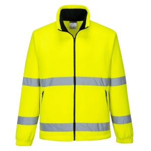 Polaire Hi-Vis Essential 3