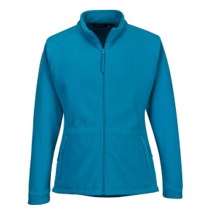 Polaire Femme Aran 5