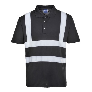 Polo Iona 2