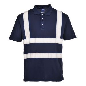 Polo Iona 3