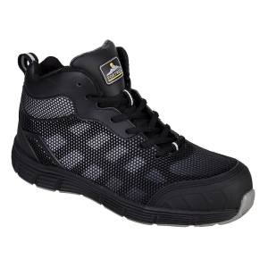 Chaussure montante Portwest