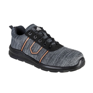 Chaussures Portwest 2