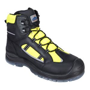 Chaussure montante PORTWEST 2