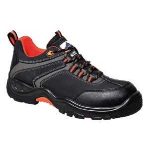 Chaussure Composite S3 HRO 2