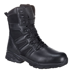 Botte Task Force Steelite