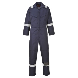 Combinaison FR Aberdeen 3