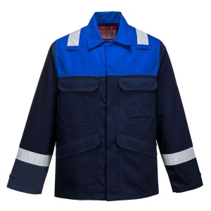 Veste Bizflame Plus 3