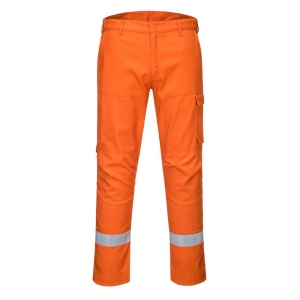 Pantalon Ultra Bizflame 2